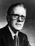 Donald O. Hebb httpsuploadwikimediaorgwikipediaen11dDon