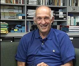Donald P. Greenberg Director Program of Computer Graphics