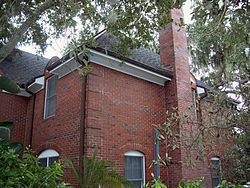 Donald Roebling Estate httpsuploadwikimediaorgwikipediacommonsthu