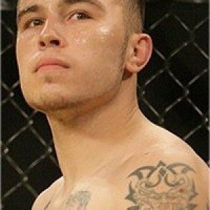 Donald Sanchez Donald Sanchez MMA Stats Pictures News Videos Biography