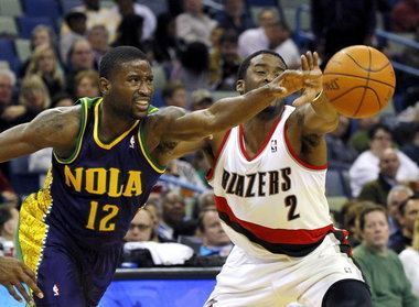 Donald Sloan (basketball) The newest Cleveland Cavalier guard Donald Sloan excited to be