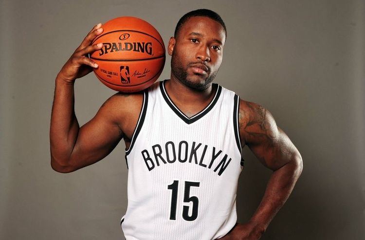 Donald Sloan (basketball) Donald Sloan making the most of his opportunity in Brooklyn NY