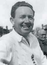 Donald Smith (cricketer, born 1923) wwwespncricinfocomdbPICTURESCMS76000760321jpg