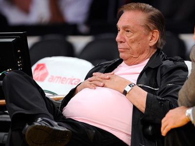 Donald Sterling Talking Women and Sex with Donald T Sterling Under Oath The