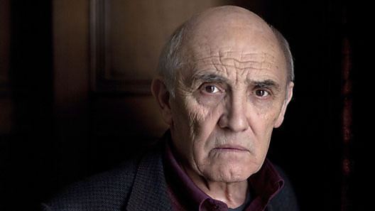 Donald Sumpter Elizabeth Perkins and Donald Sumpter join cast of new BBC