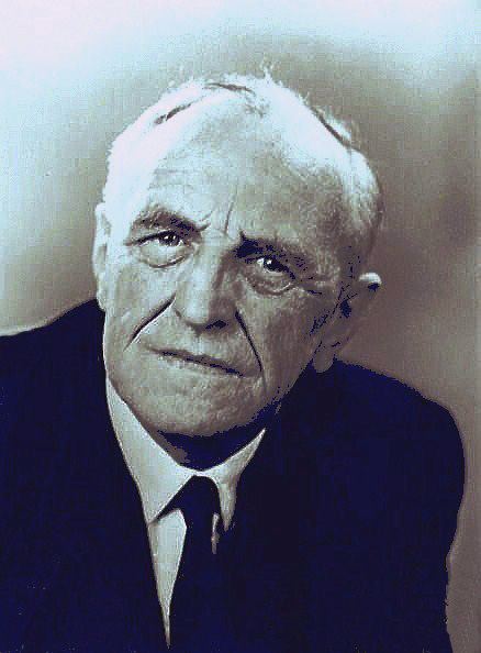 Donald Winnicott Alchetron The Free Social Encyclopedia