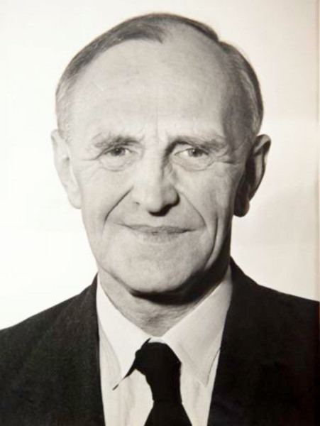 Donald Winnicott Alchetron The Free Social Encyclopedia