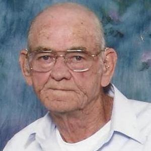 Donald Wood Donald Wood Obituary Drakesboro Kentucky Tucker Funeral Home