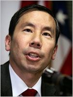Donald Yamamoto httpsuploadwikimediaorgwikipediacommonsaa