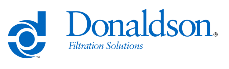 Donaldson Company logosandbrandsdirectorywpcontentthemesdirecto