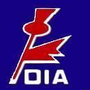 Donaldson International Airways httpsuploadwikimediaorgwikipediaen33dDon