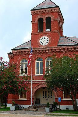 Donaldsonville, Louisiana httpsuploadwikimediaorgwikipediacommonsthu