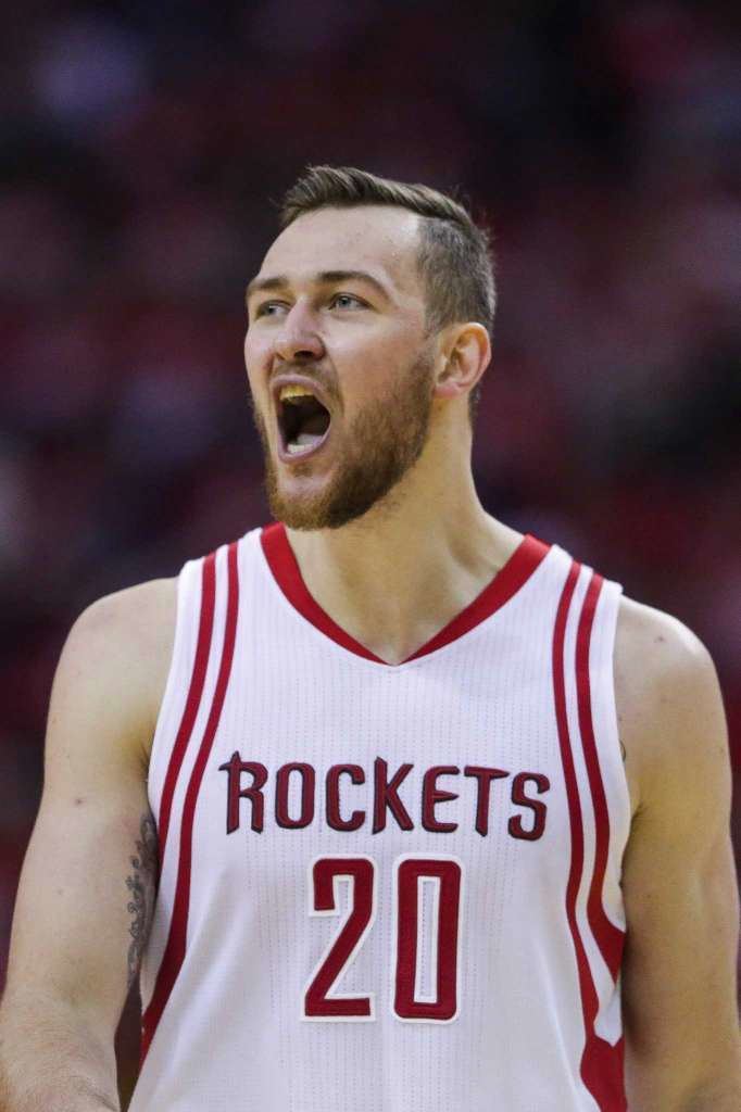 Donatas Motiejūnas Rockets39 Donatas Motiejunas fails to show up for physical Houston