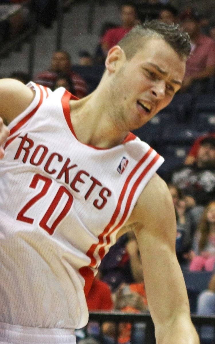 Donatas Motiejūnas Donatas Motiejnas Wikipedia