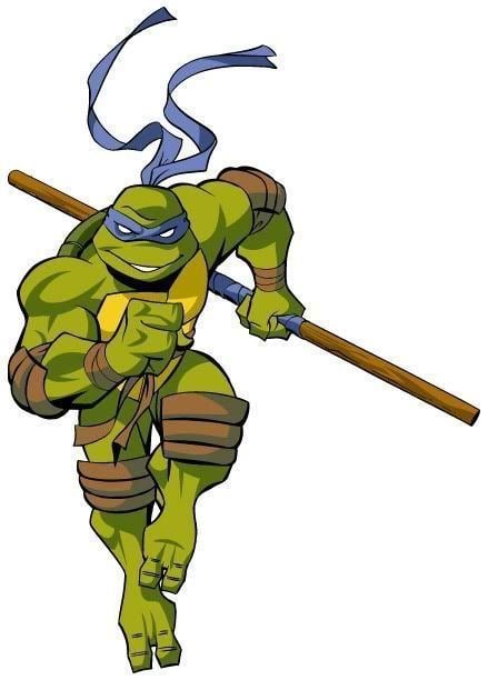 donatello-the-turtle-teeny-tys-beaniepedia