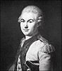 Donatien-Marie-Joseph de Vimeur, vicomte de Rochambeau httpsuploadwikimediaorgwikipediacommonsthu