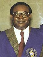 Donato Ndongo-Bidyogo httpsuploadwikimediaorgwikipediaen336Don