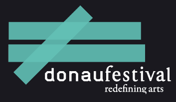 Donaufestival Ticket prices 2016 donaufestival