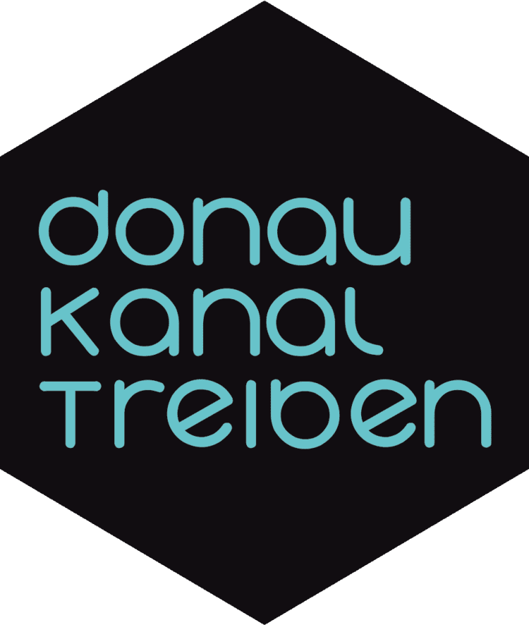 Donaukanaltreiben Festival donaukanaltreibenatcmswpcontentthemesdokatr