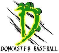 Doncaster Baseball Club httpsuploadwikimediaorgwikipediaen88cDon