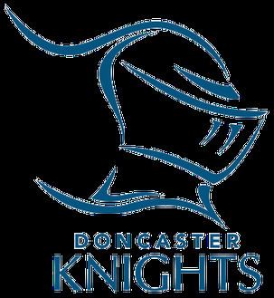 Doncaster Knights httpsuploadwikimediaorgwikipediaen66aDon