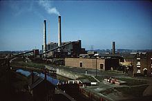 Doncaster Power Station httpsuploadwikimediaorgwikipediacommonsthu