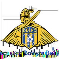 Doncaster Rovers Belles L.F.C. httpsresourcesthefacomimagesftimagesdatai