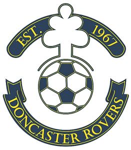 Doncaster Rovers SC httpsuploadwikimediaorgwikipediaen33dDon
