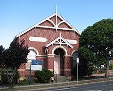 Doncaster, Victoria httpsuploadwikimediaorgwikipediacommonsthu