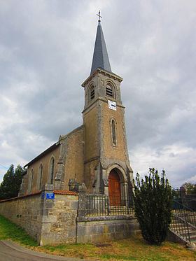 Doncourt-aux-Templiers httpsuploadwikimediaorgwikipediacommonsthu