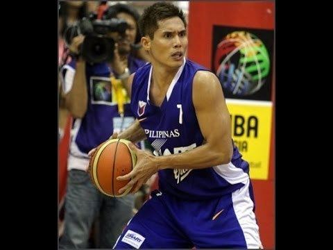 Dondon Hontiveros Dondon Hontiveros Gilas YouTube