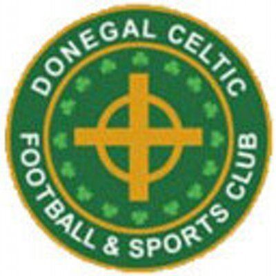 Donegal Celtic F.C. httpspbstwimgcomprofileimages2357363716vt