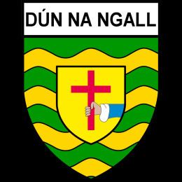 Donegal GAA httpsuploadwikimediaorgwikipediaen441Don