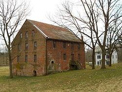 Donegal Mills Plantation httpsuploadwikimediaorgwikipediacommonsthu