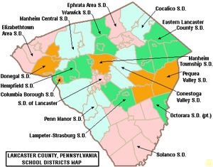 Donegal School District httpsuploadwikimediaorgwikipediacommonsthu