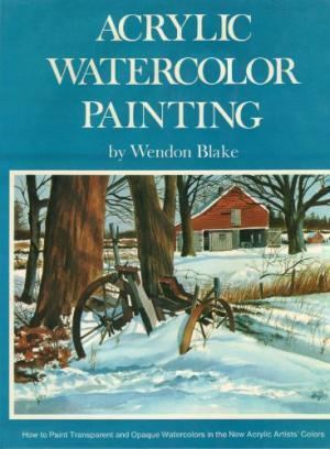 Donelson Hoopes Sargent Watercolors by Donelson Hoopes AbeBooks