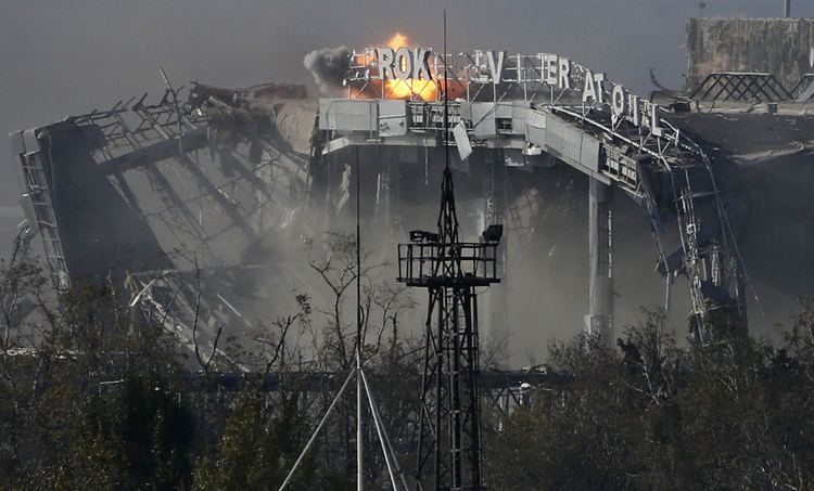 Donetsk International Airport httpscdntheatlanticcomassetsmediaimgphoto