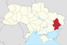 Donetsk Oblast httpsuploadwikimediaorgwikipediacommonsthu
