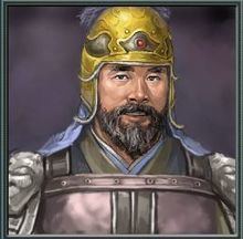 Dong Cheng (Han dynasty) httpsuploadwikimediaorgwikipediaththumbe