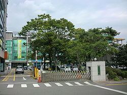 Dong District, Incheon httpsuploadwikimediaorgwikipediacommonsthu
