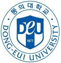 Dong-eui University httpsi1rgstaticnetiiinstitutionimageAS3A