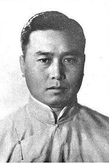Dong Huling httpsuploadwikimediaorgwikipediaenthumbc