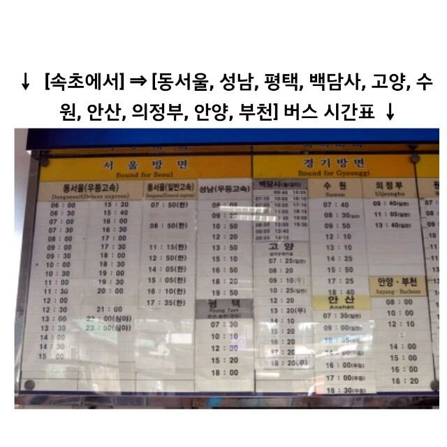 Dong Seoul Bus Terminal httpscdngeodayremeUd5aRCfMUFdLoRmHjkhOjpg