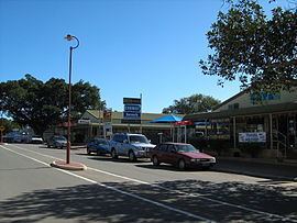 Dongara, Western Australia httpsuploadwikimediaorgwikipediacommonsthu