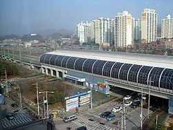 Dongducheon httpsuploadwikimediaorgwikipediacommonsthu