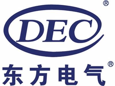 Dongfang Electric logosandbrandsdirectorywpcontentthemesdirecto