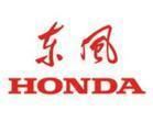 Dongfeng Honda httpsuploadwikimediaorgwikipediaenee4Don