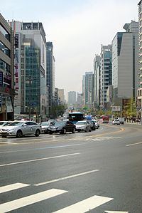 Donggyo-dong httpsuploadwikimediaorgwikipediacommonsthu