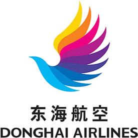 Donghai Airlines httpsuploadwikimediaorgwikipediazh113Don