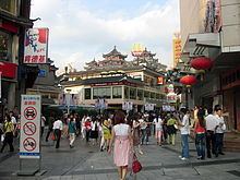 Dongmen, Shenzhen httpsuploadwikimediaorgwikipediacommonsthu